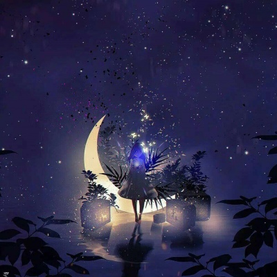 泸水FurryQQ群介绍